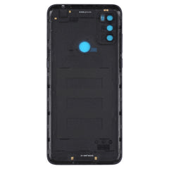 Para tapa trasera de batería Alcatel 1S (202...