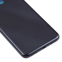 Para tapa trasera de batería Alcatel 1S (202...