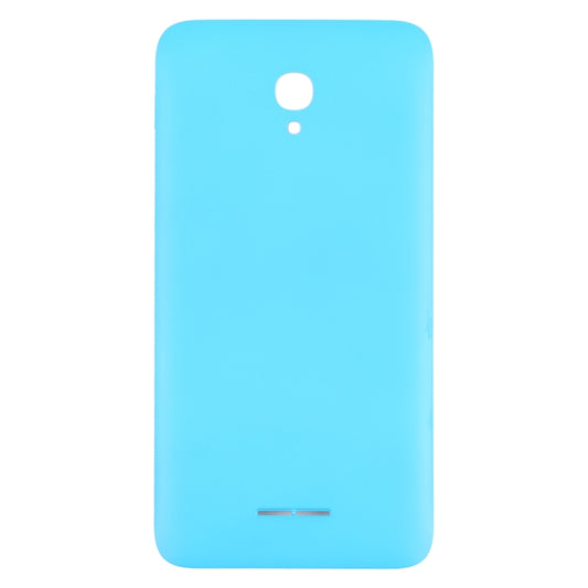 Para Alcatel One Touch Pop 4 Plus 5056 Tapa ...