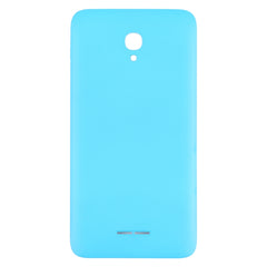 Para Alcatel One Touch Pop 4 Plus 5056 Tapa ...