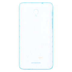 Para Alcatel One Touch Pop 4 Plus 5056 Tapa ...