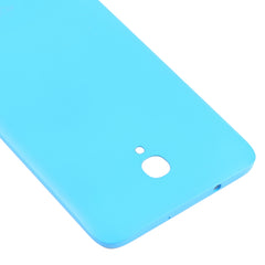 Para Alcatel One Touch Pop 4 Plus 5056 Tapa ...