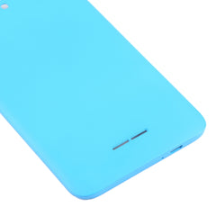 Para Alcatel One Touch Pop 4 Plus 5056 Tapa ...