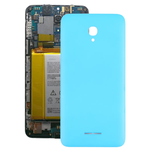 Para Alcatel One Touch Pop 4 Plus 5056 Tapa ...
