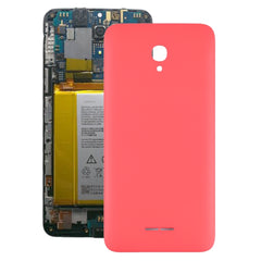 Para Alcatel One Touch Pop 4 Plus 5056 Tapa ...