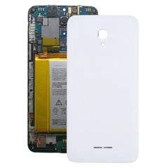Para Alcatel One Touch Pop 4 Plus 5056 Tapa ...