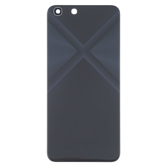 Para Alcatel One Touch X1 7053D Tapa trasera...