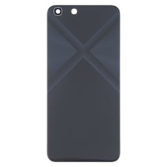 Para Alcatel One Touch X1 7053D Tapa trasera...