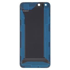 Para Alcatel One Touch X1 7053D Tapa trasera...