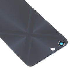 Para Alcatel One Touch X1 7053D Tapa trasera...