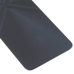 Para Alcatel One Touch X1 7053D Tapa trasera...
