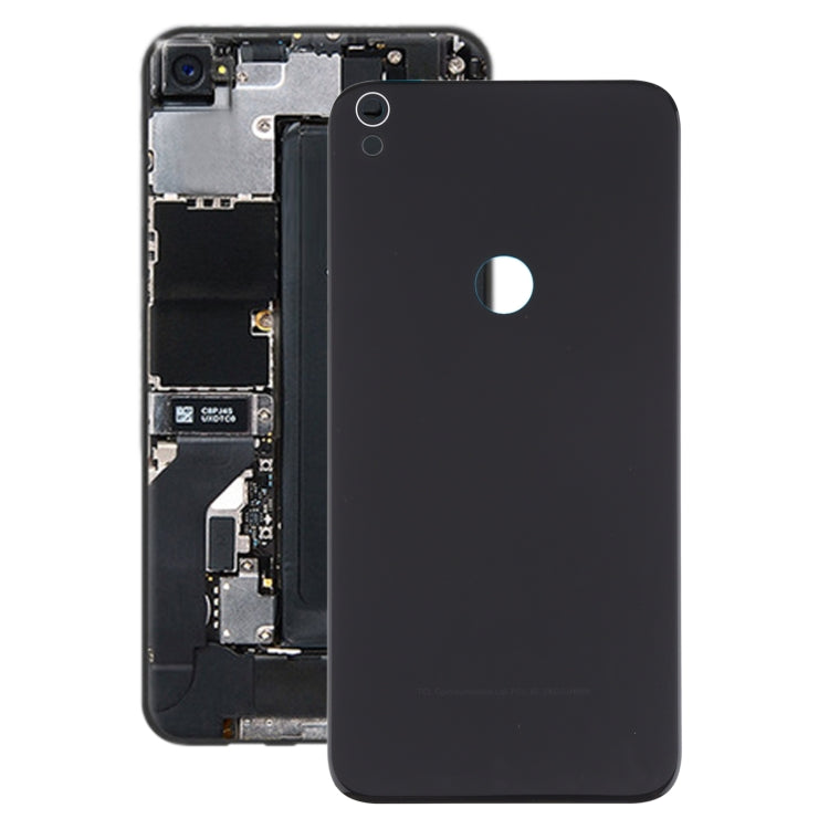 Para Alcatel One Touch Shine Lite 5080 5080X...