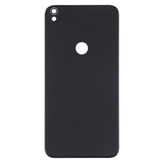 Para Alcatel One Touch Shine Lite 5080 5080X...