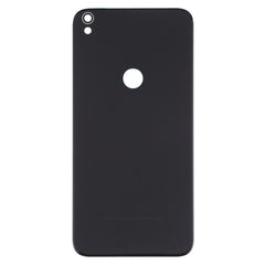 Para Alcatel One Touch Shine Lite 5080 5080X...