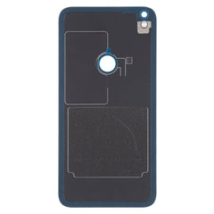 Para Alcatel One Touch Shine Lite 5080 5080X...
