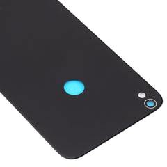 Para Alcatel One Touch Shine Lite 5080 5080X...