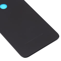 Para Alcatel One Touch Shine Lite 5080 5080X...