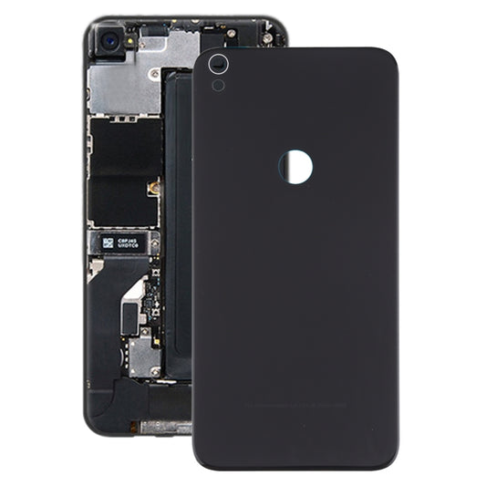 Para Alcatel One Touch Shine Lite 5080 5080X...