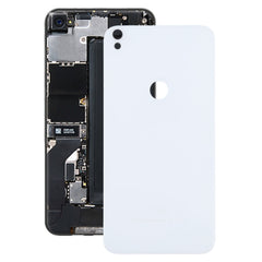 Para Alcatel One Touch Shine Lite 5080 5080X...