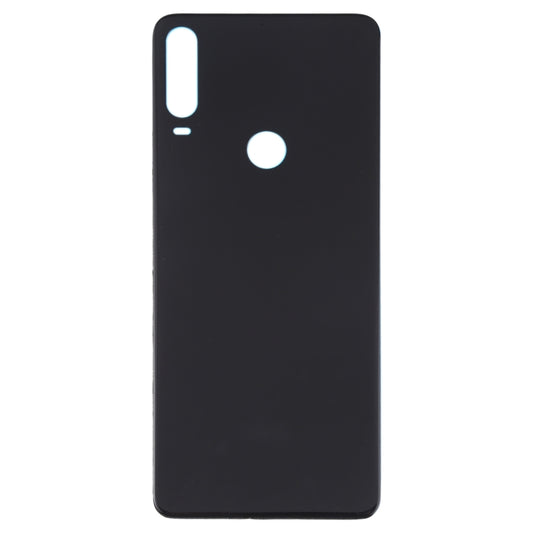 Para Alcatel 3x (2019) 5048 5048U 5048Y Tapa...