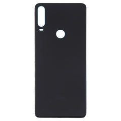 Para Alcatel 3x (2019) 5048 5048U 5048Y Tapa...