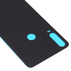 Para Alcatel 3x (2019) 5048 5048U 5048Y Tapa...