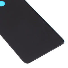 Para Alcatel 3x (2019) 5048 5048U 5048Y Tapa...