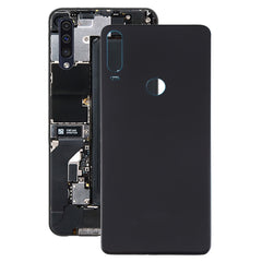 Para Alcatel 3x (2019) 5048 5048U 5048Y Tapa...