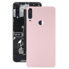 Para Alcatel 3x (2019) 5048 5048U 5048Y Tapa...
