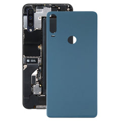 Para Alcatel 3x (2019) 5048 5048U 5048Y Tapa...