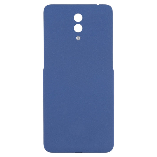 Para Alcatel 1x (2019) 5008 Tapa trasera de ...