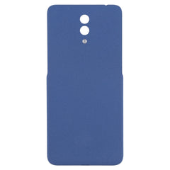 Para Alcatel 1x (2019) 5008 Tapa trasera de ...