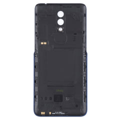 Para Alcatel 1x (2019) 5008 Tapa trasera de ...