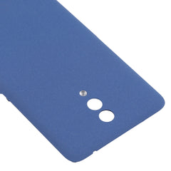 Para Alcatel 1x (2019) 5008 Tapa trasera de ...