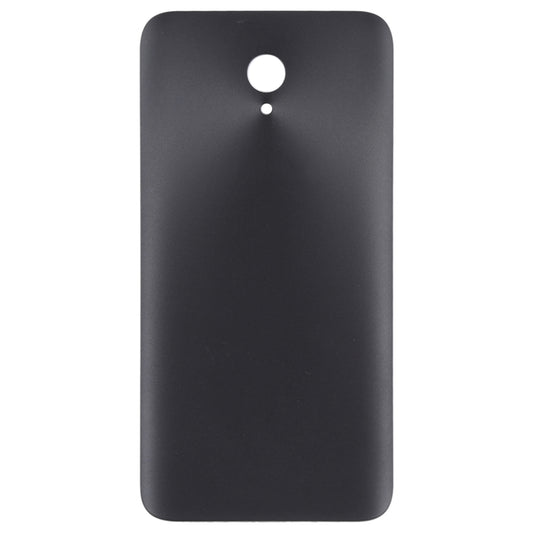 Para Alcatel A30 FIERCE 5049Z 5049 OT5049 Ta...