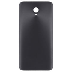 Para Alcatel A30 FIERCE 5049Z 5049 OT5049 Ta...