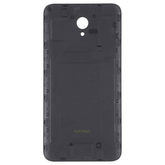 Para Alcatel A30 FIERCE 5049Z 5049 OT5049 Ta...