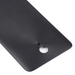 Para Alcatel A30 FIERCE 5049Z 5049 OT5049 Ta...