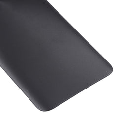 Para Alcatel A30 FIERCE 5049Z 5049 OT5049 Ta...