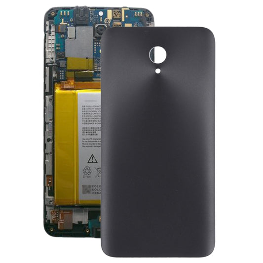 Para Alcatel A30 FIERCE 5049Z 5049 OT5049 Ta...