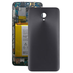 Para Alcatel A30 FIERCE 5049Z 5049 OT5049 Ta...