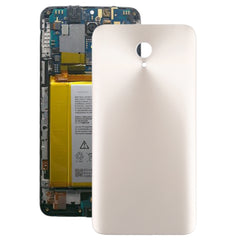 Para Alcatel A30 FIERCE 5049Z 5049 OT5049 Ta...
