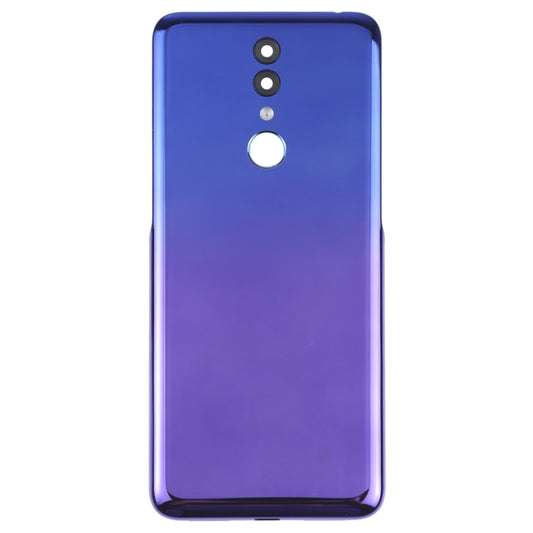 Para Alcatel 3 (2019) 5053 5053K 5053A 5053Y...