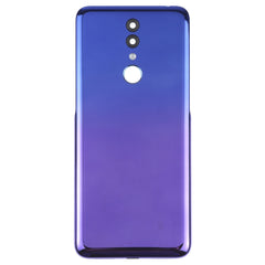 Para Alcatel 3 (2019) 5053 5053K 5053A 5053Y...