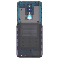 Para Alcatel 3 (2019) 5053 5053K 5053A 5053Y...