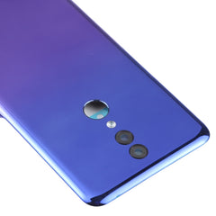 Para Alcatel 3 (2019) 5053 5053K 5053A 5053Y...
