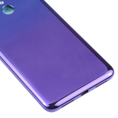Para Alcatel 3 (2019) 5053 5053K 5053A 5053Y...