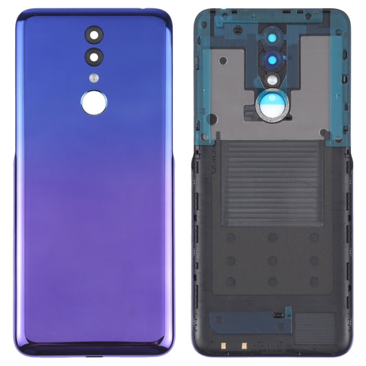Para Alcatel 3 (2019) 5053 5053K 5053A 5053Y...