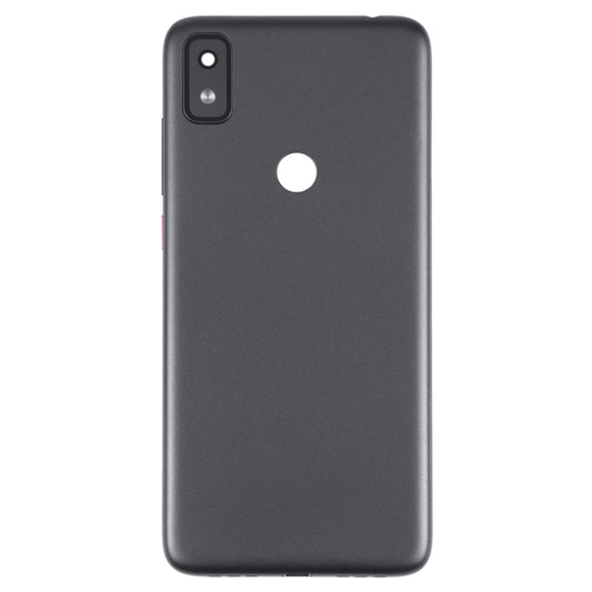 Para Alcatel 1V (2020) 5007U 5007G 5007A Tap...