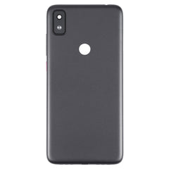 Para Alcatel 1V (2020) 5007U 5007G 5007A Tap...